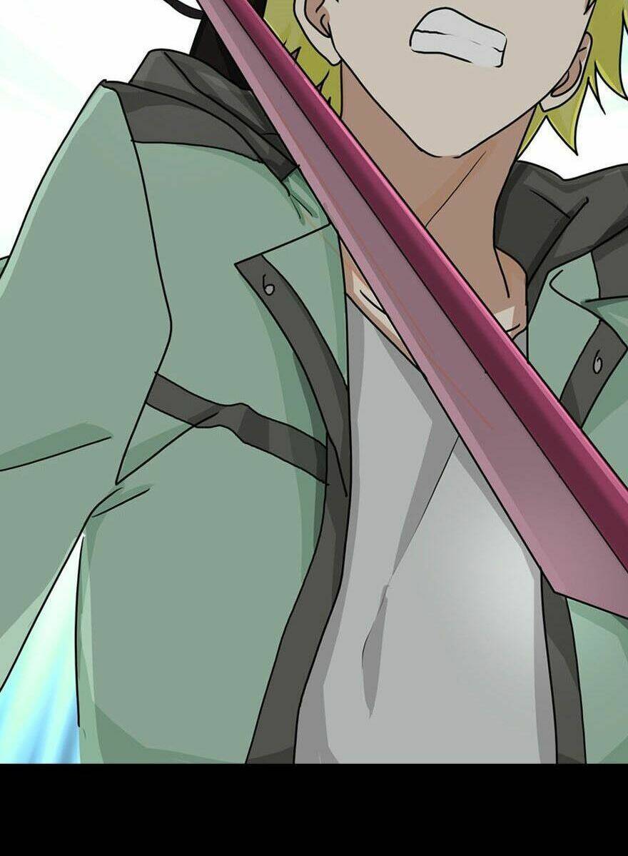 Bạn Gái Zombie Của Tôi - Chapter 46 - Page 25