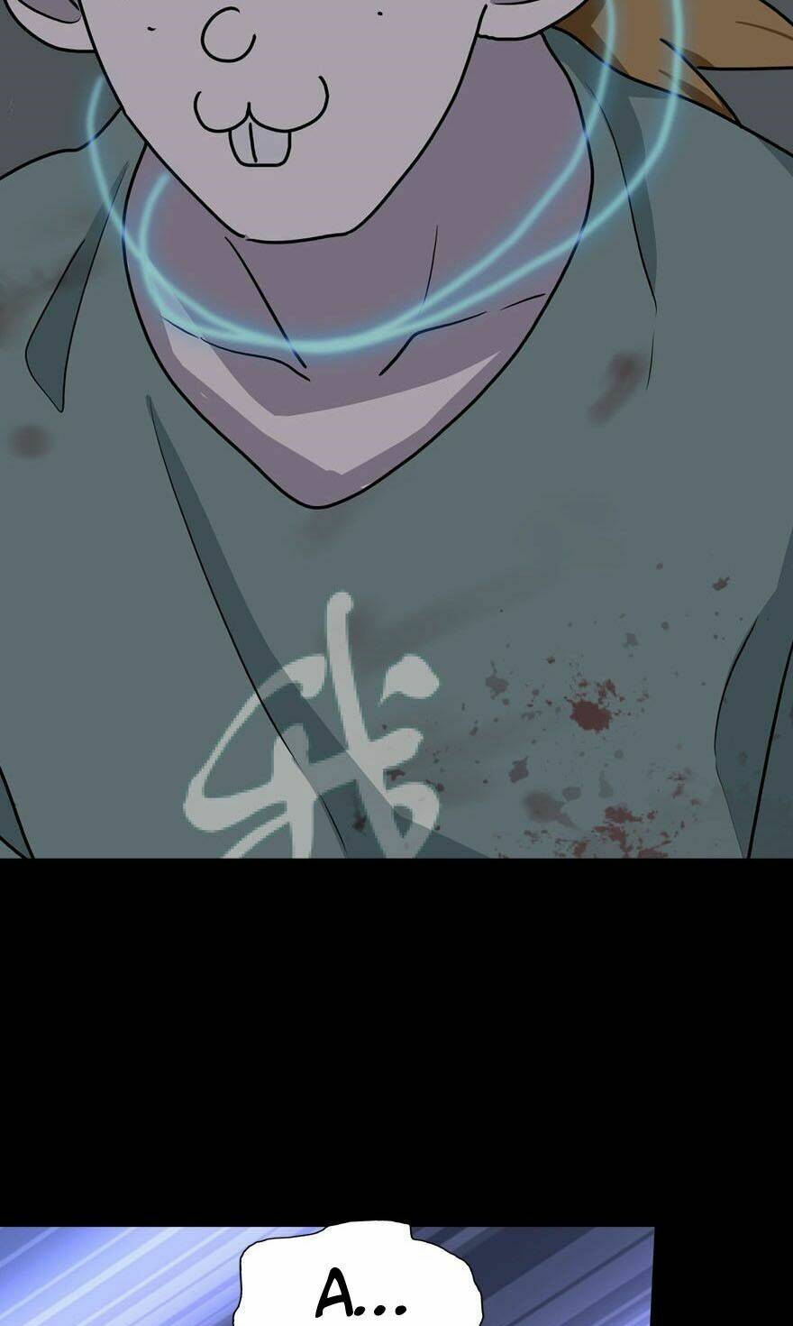 Bạn Gái Zombie Của Tôi - Chapter 46 - Page 8