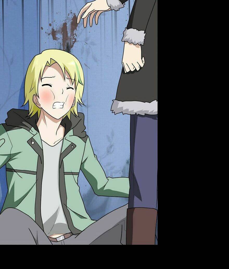 Bạn Gái Zombie Của Tôi - Chapter 47 - Page 12