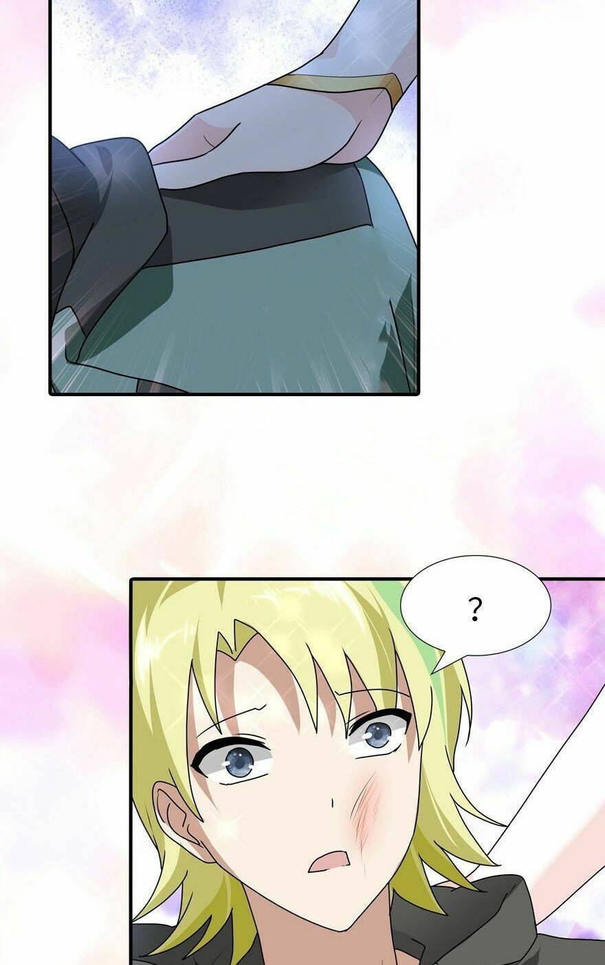 Bạn Gái Zombie Của Tôi - Chapter 47 - Page 14