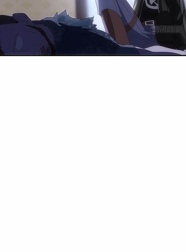 Bạn Gái Zombie Của Tôi - Chapter 5 - Page 14