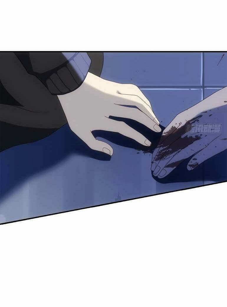 Bạn Gái Zombie Của Tôi - Chapter 5 - Page 15