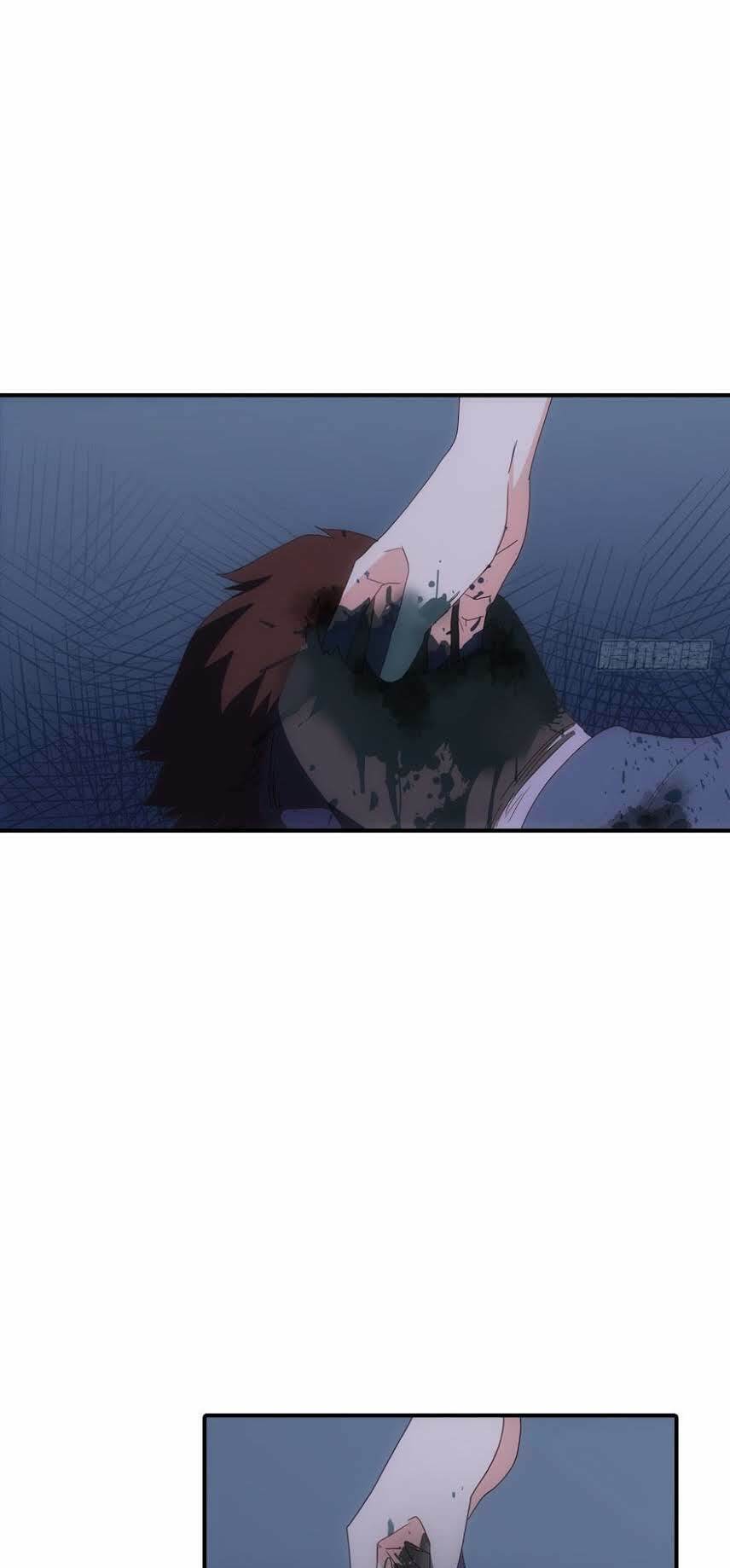 Bạn Gái Zombie Của Tôi - Chapter 5 - Page 19