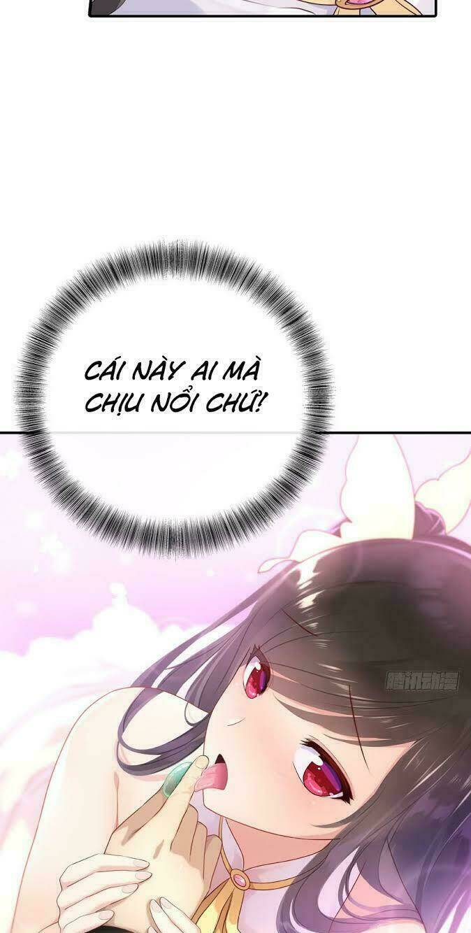 Bạn Gái Zombie Của Tôi - Chapter 5 - Page 39