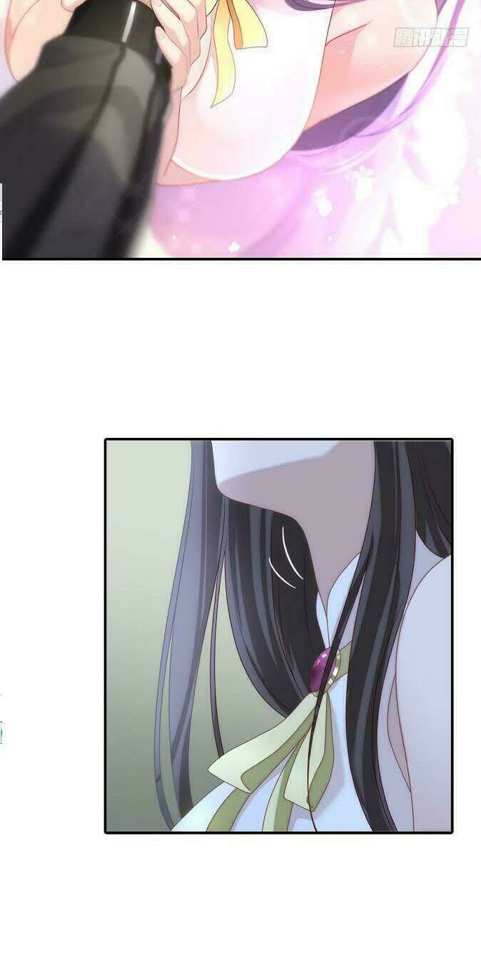 Bạn Gái Zombie Của Tôi - Chapter 5 - Page 40