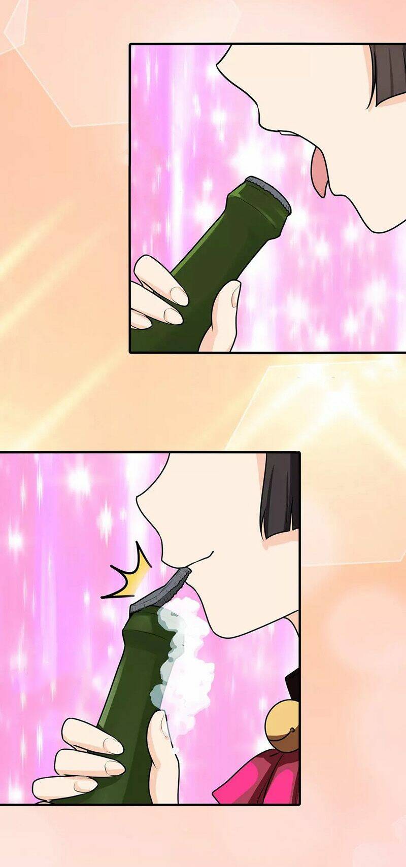 Bạn Gái Zombie Của Tôi - Chapter 50 - Page 24