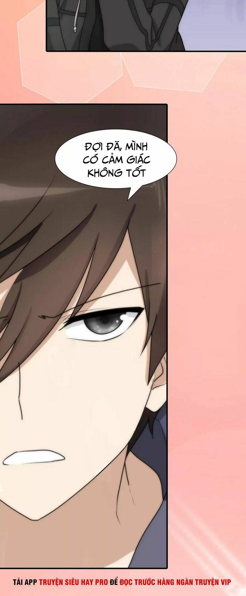 Bạn Gái Zombie Của Tôi - Chapter 50 - Page 29