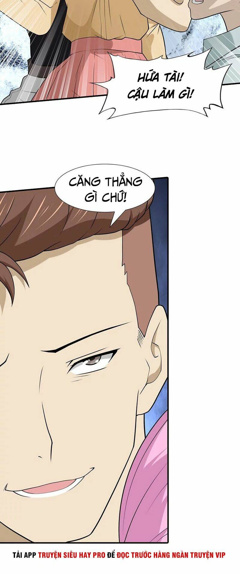 Bạn Gái Zombie Của Tôi - Chapter 56 - Page 29