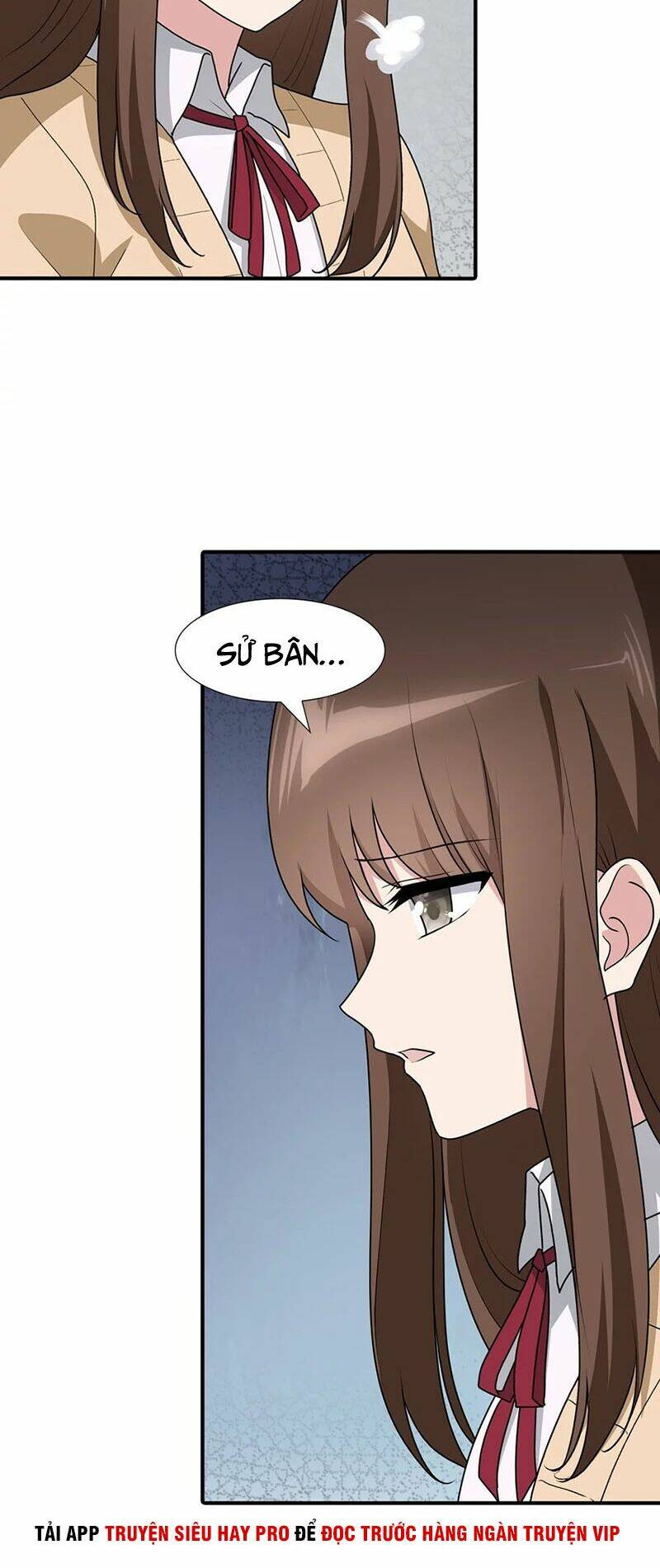 Bạn Gái Zombie Của Tôi - Chapter 57 - Page 13