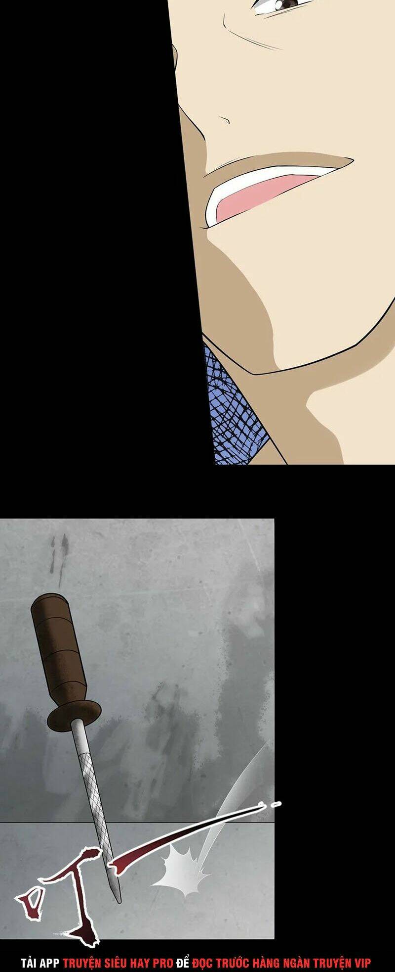 Bạn Gái Zombie Của Tôi - Chapter 58 - Page 25