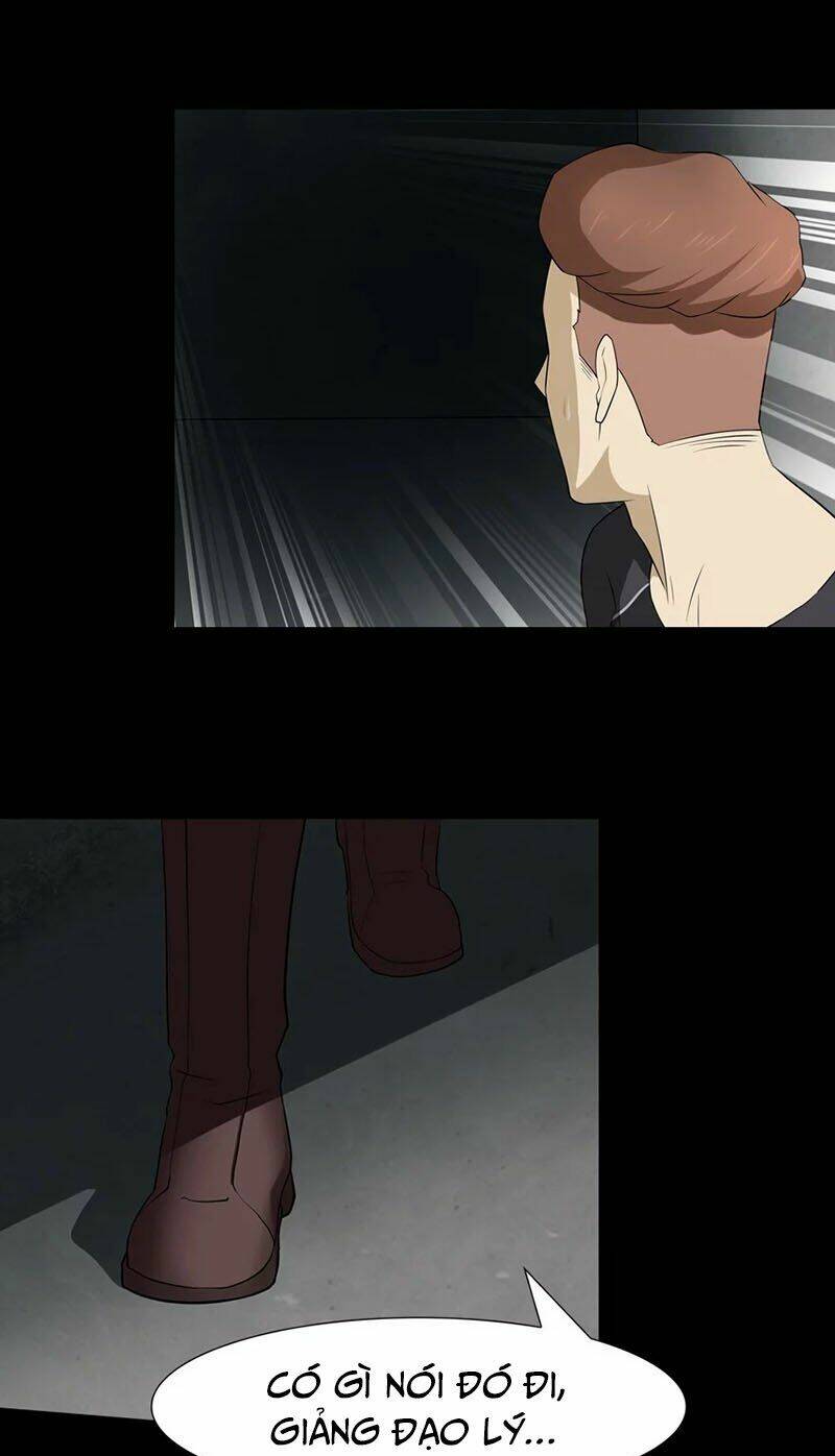 Bạn Gái Zombie Của Tôi - Chapter 58 - Page 30