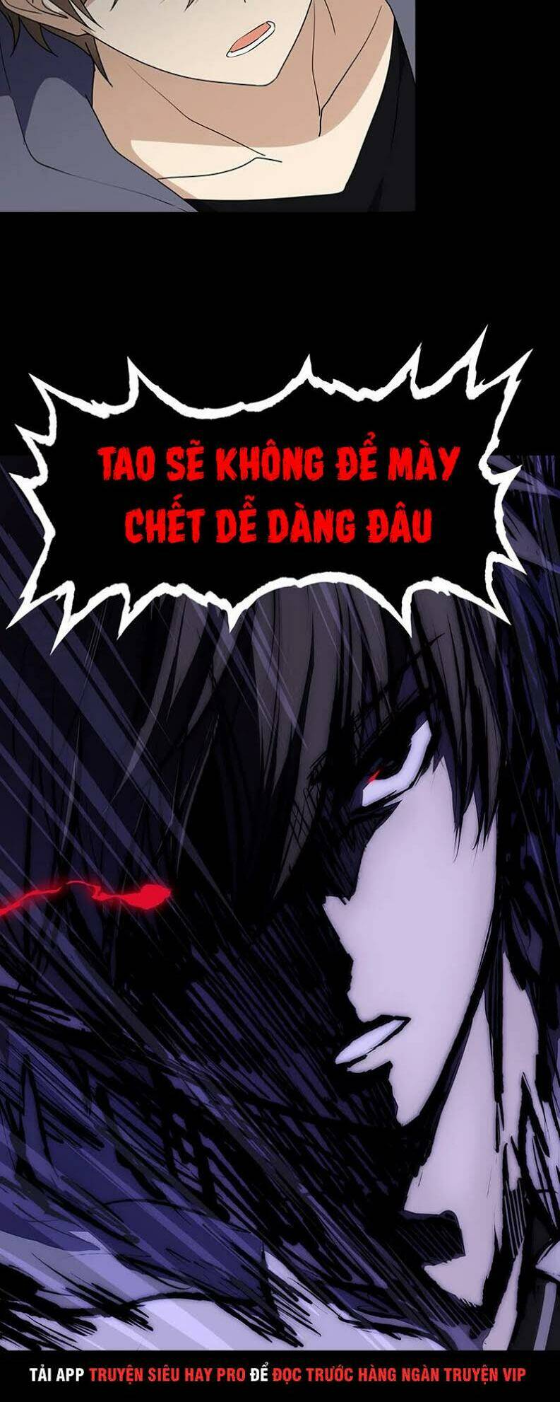 Bạn Gái Zombie Của Tôi - Chapter 59 - Page 13