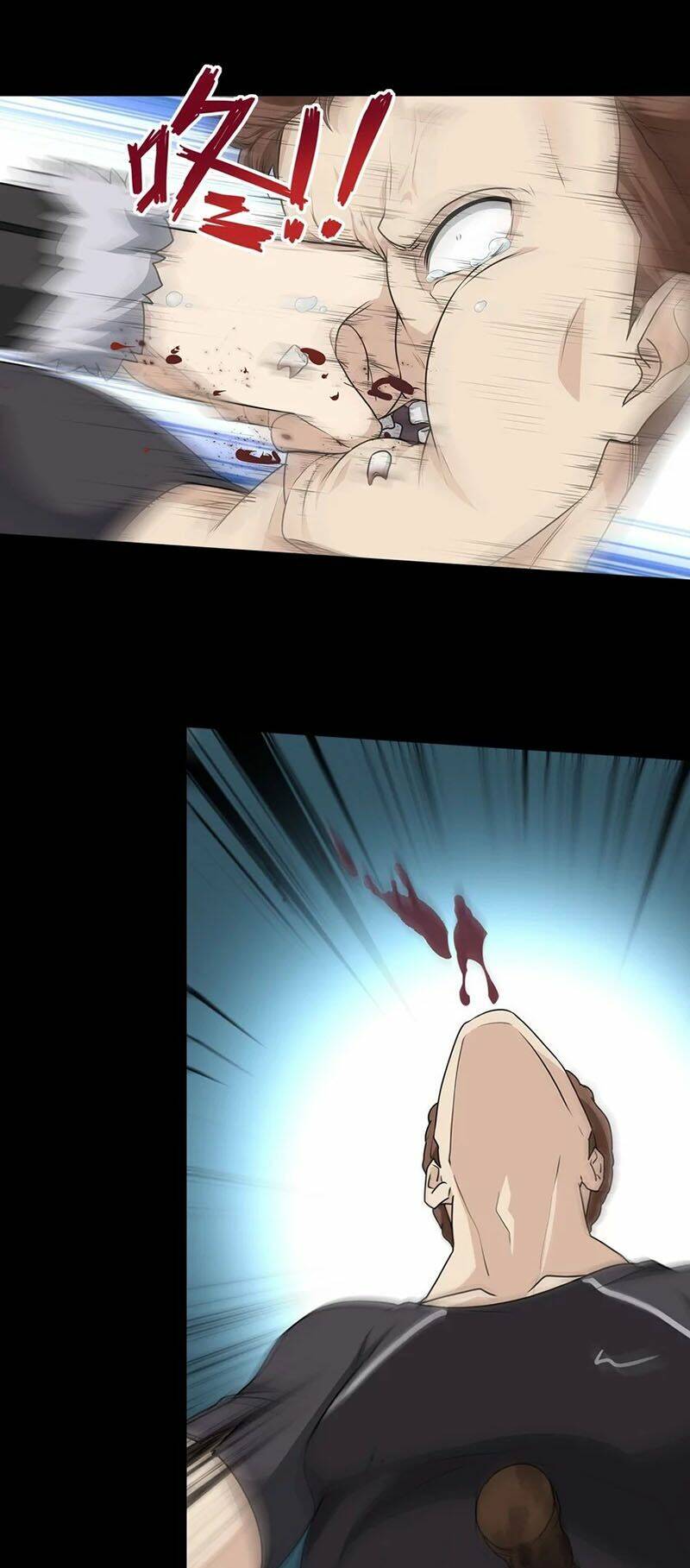 Bạn Gái Zombie Của Tôi - Chapter 59 - Page 24