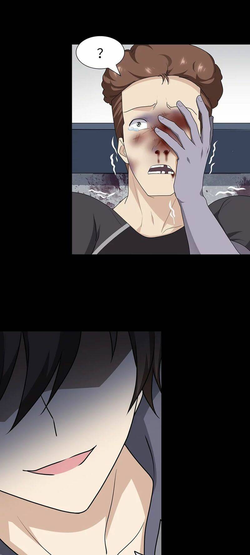 Bạn Gái Zombie Của Tôi - Chapter 59 - Page 26