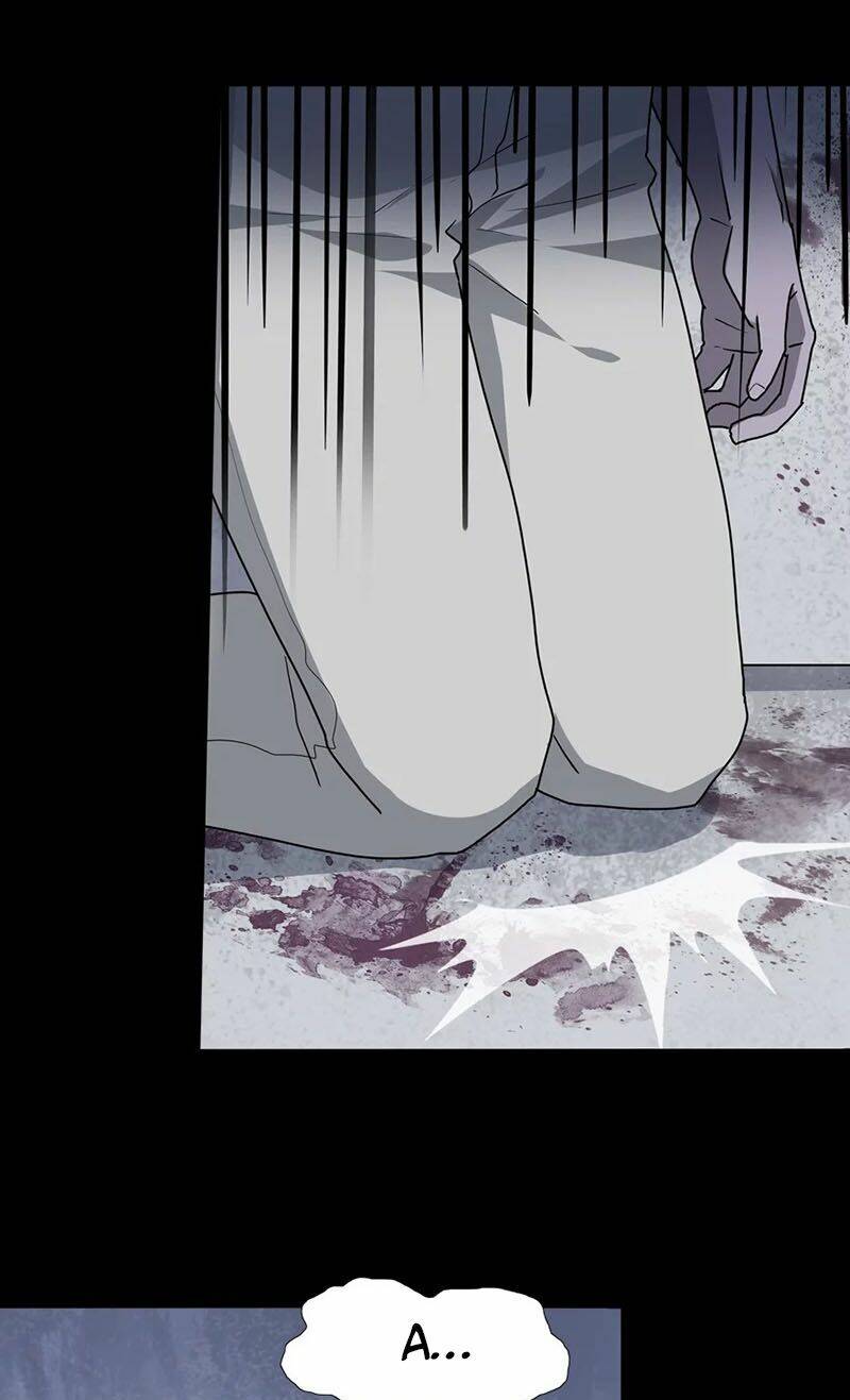 Bạn Gái Zombie Của Tôi - Chapter 59 - Page 32