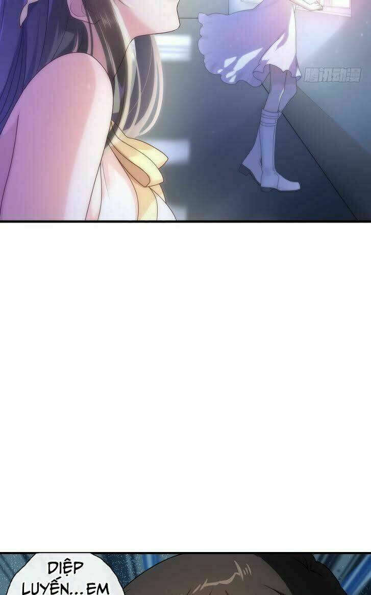 Bạn Gái Zombie Của Tôi - Chapter 6 - Page 13