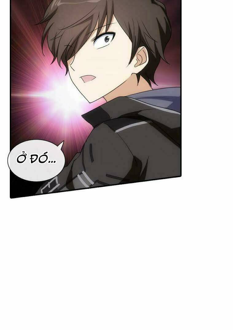 Bạn Gái Zombie Của Tôi - Chapter 6 - Page 25