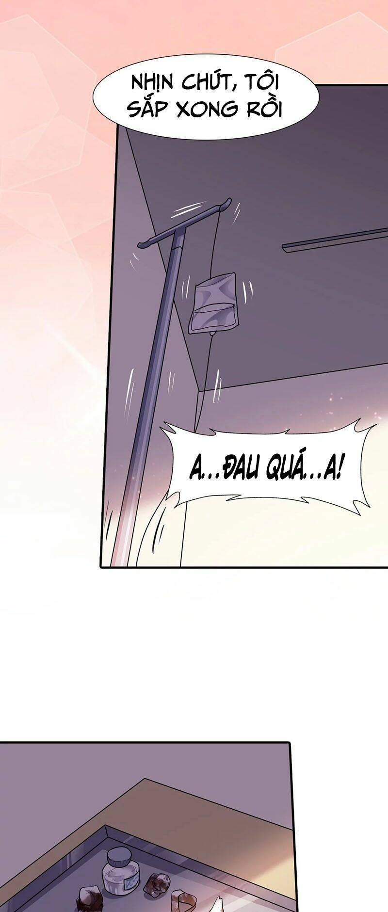 Bạn Gái Zombie Của Tôi - Chapter 62 - Page 20