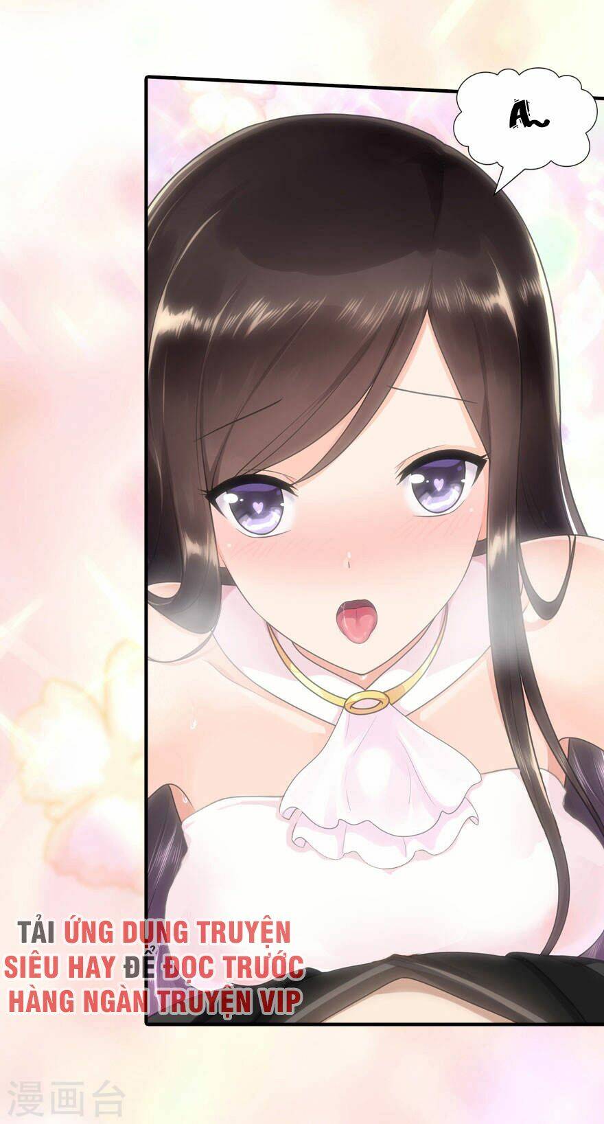 Bạn Gái Zombie Của Tôi - Chapter 66 - Page 22