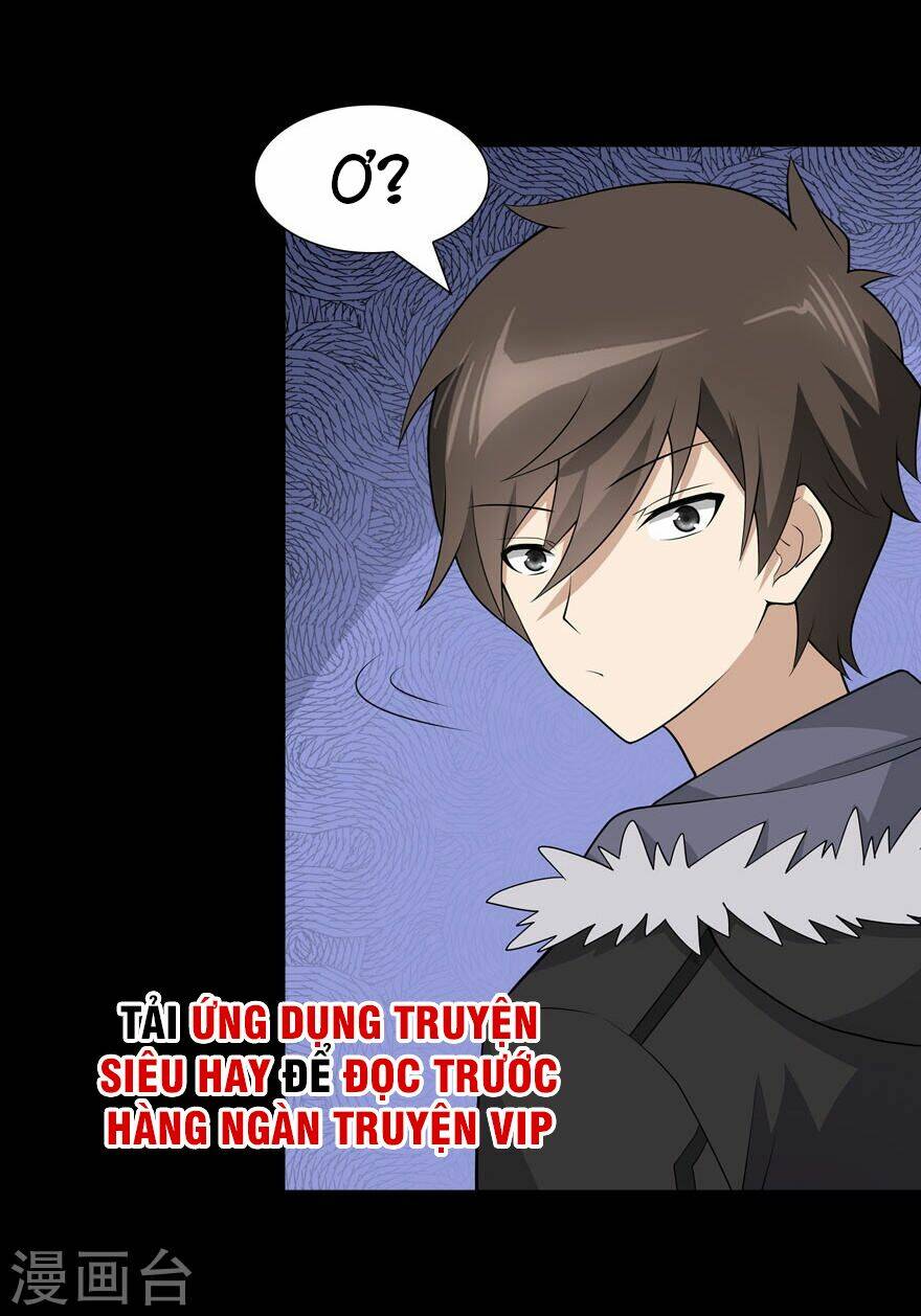 Bạn Gái Zombie Của Tôi - Chapter 67 - Page 12