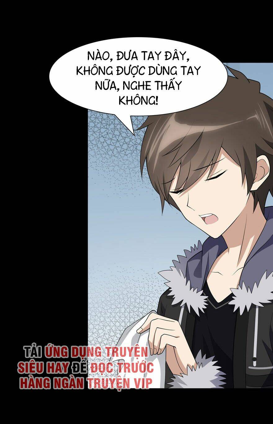 Bạn Gái Zombie Của Tôi - Chapter 67 - Page 14