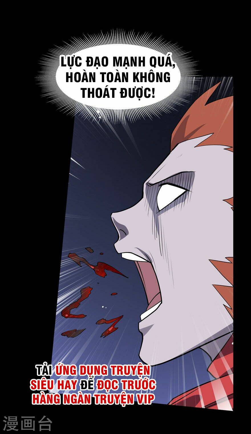 Bạn Gái Zombie Của Tôi - Chapter 67 - Page 40