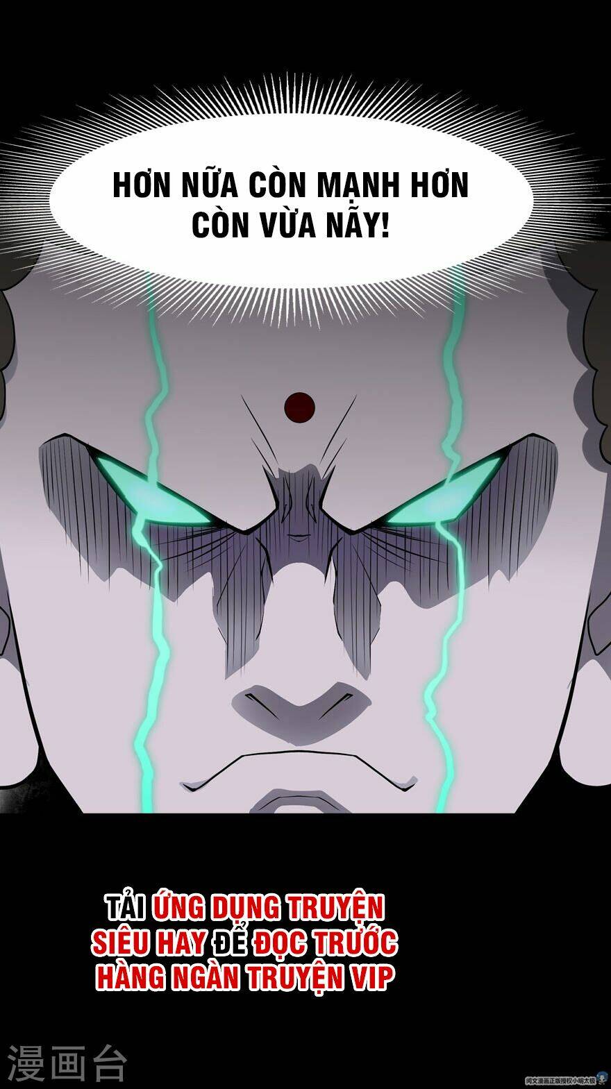 Bạn Gái Zombie Của Tôi - Chapter 67 - Page 44