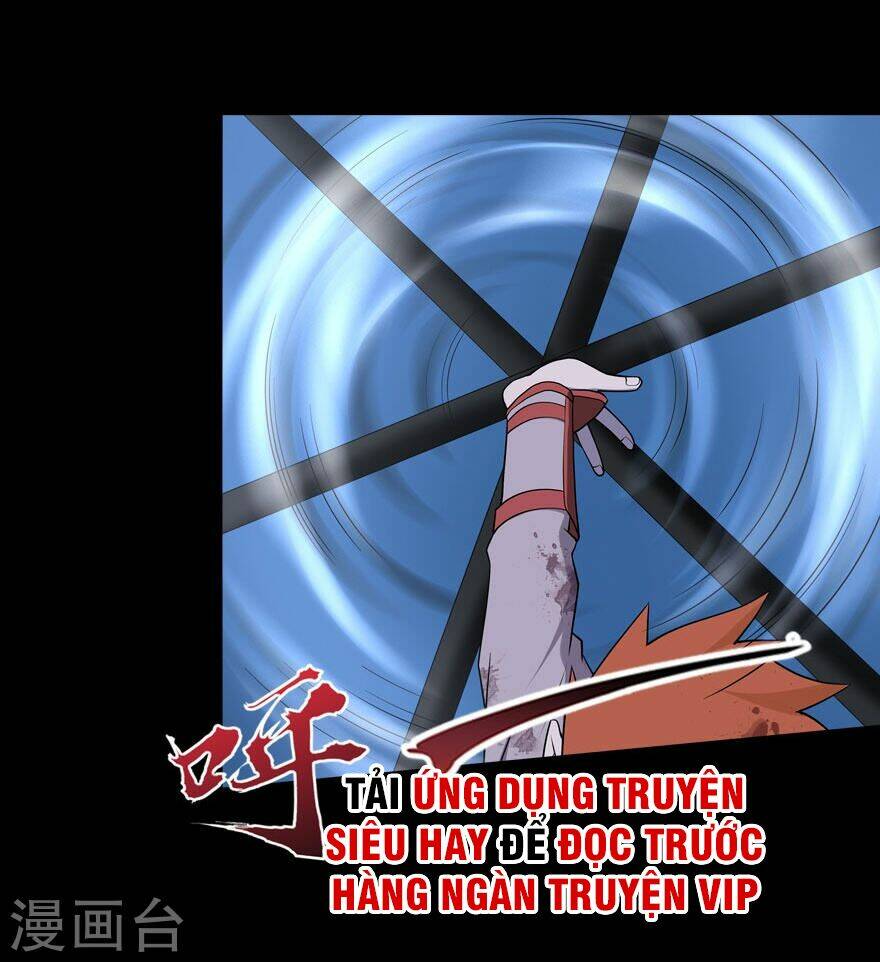 Bạn Gái Zombie Của Tôi - Chapter 68 - Page 18