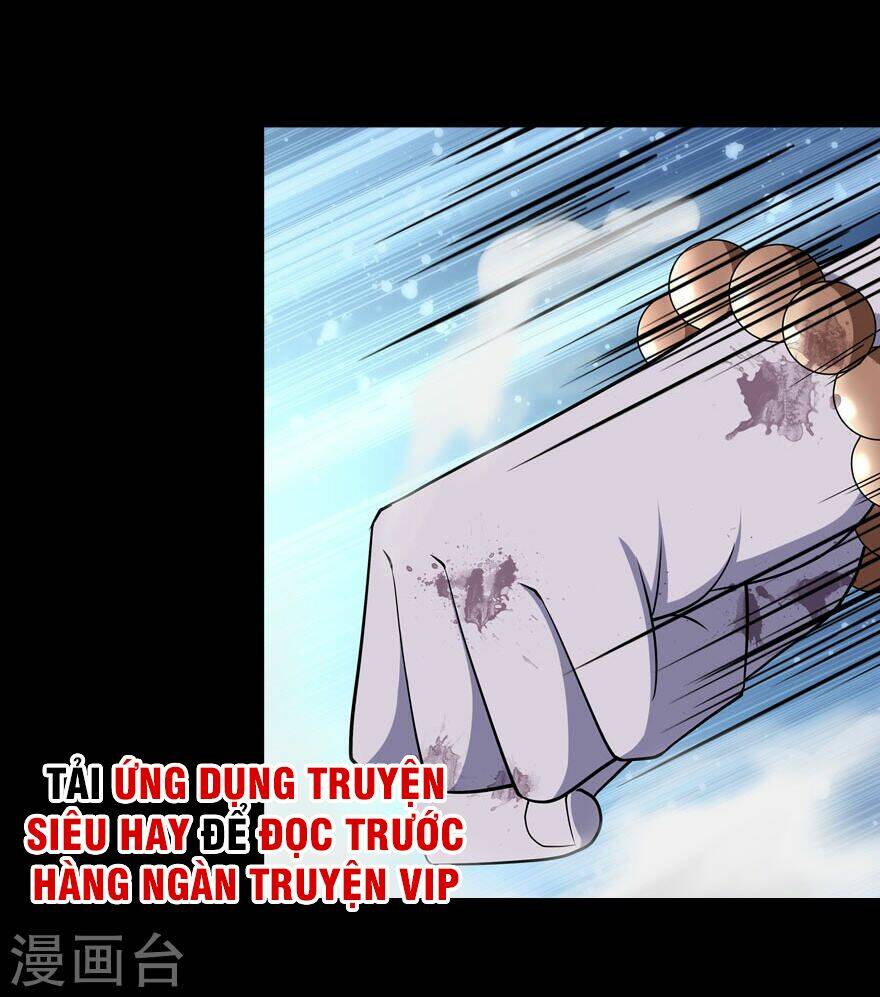 Bạn Gái Zombie Của Tôi - Chapter 68 - Page 23