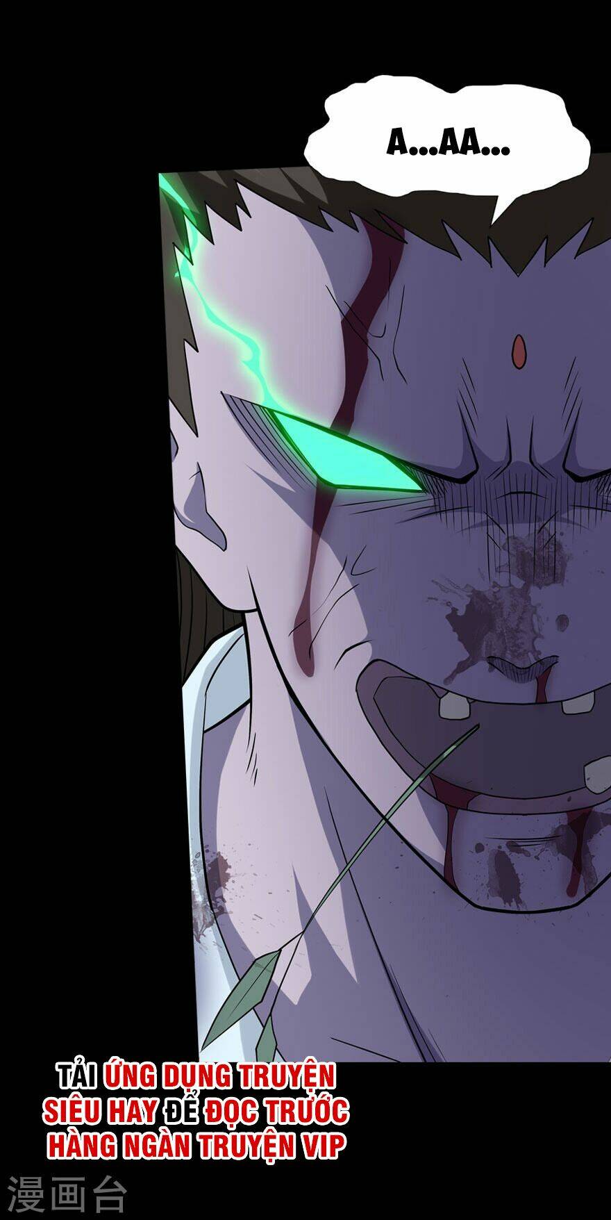 Bạn Gái Zombie Của Tôi - Chapter 68 - Page 34