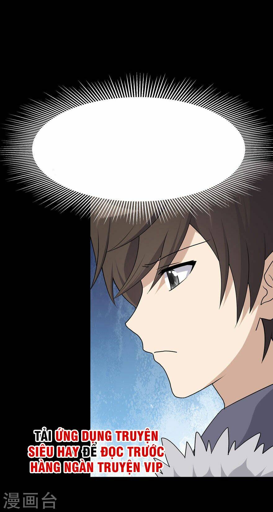 Bạn Gái Zombie Của Tôi - Chapter 68 - Page 8