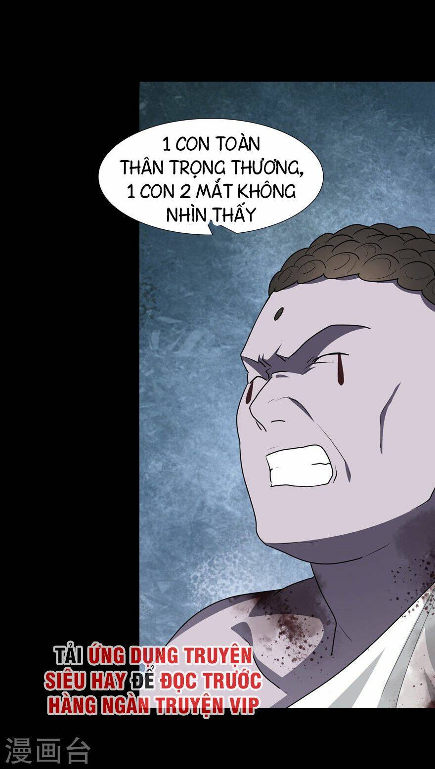 Bạn Gái Zombie Của Tôi - Chapter 69 - Page 11