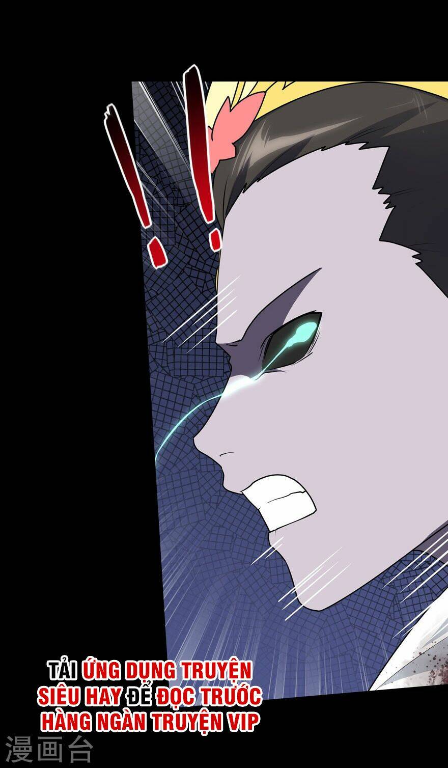 Bạn Gái Zombie Của Tôi - Chapter 69 - Page 14