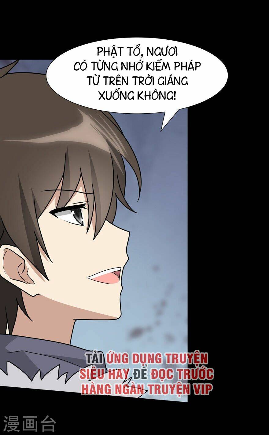 Bạn Gái Zombie Của Tôi - Chapter 69 - Page 33