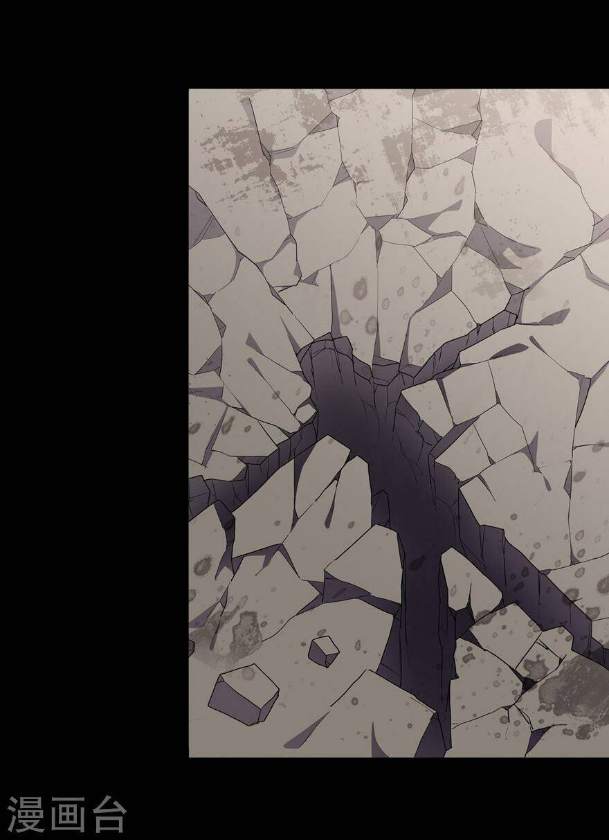 Bạn Gái Zombie Của Tôi - Chapter 69 - Page 41