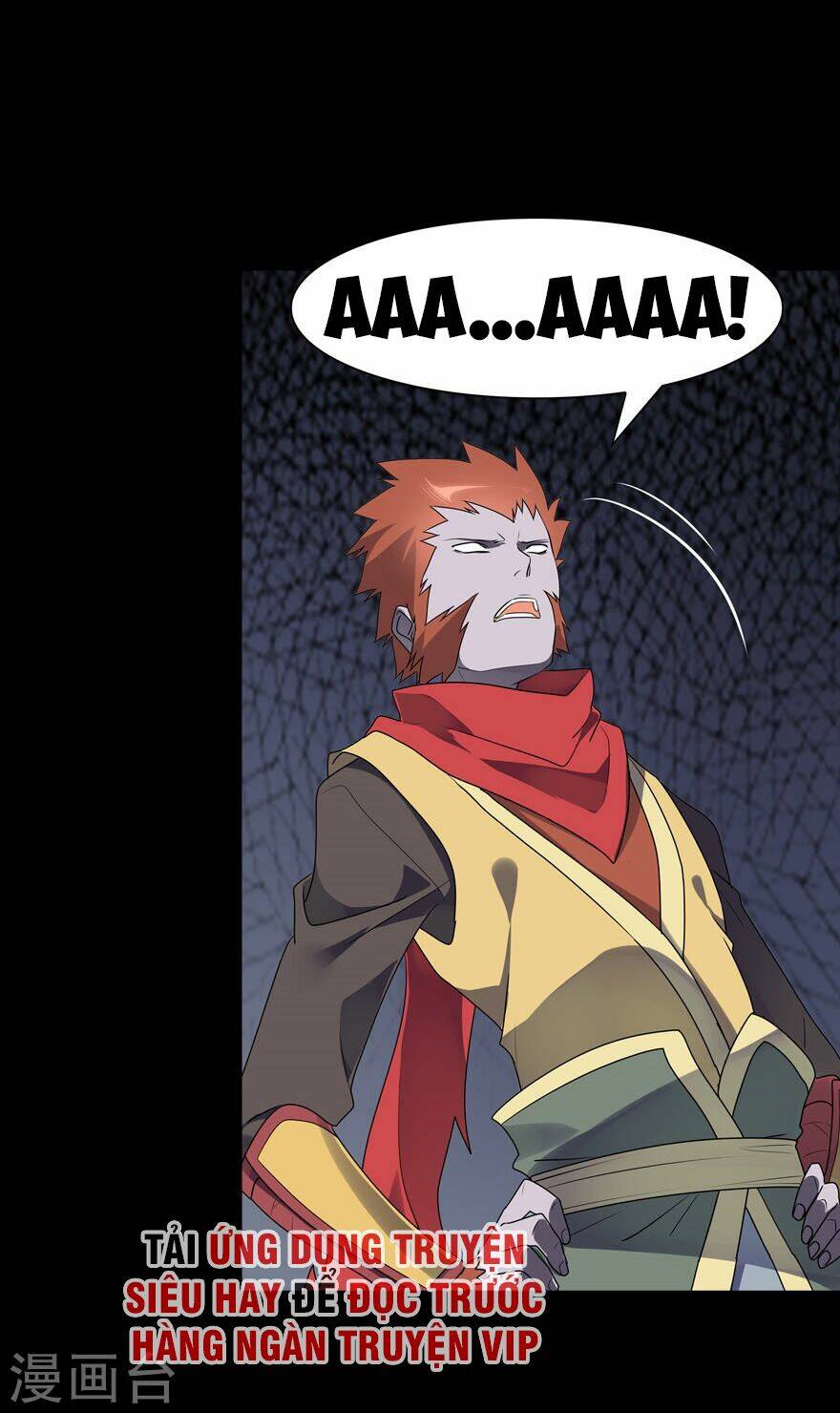 Bạn Gái Zombie Của Tôi - Chapter 69 - Page 45