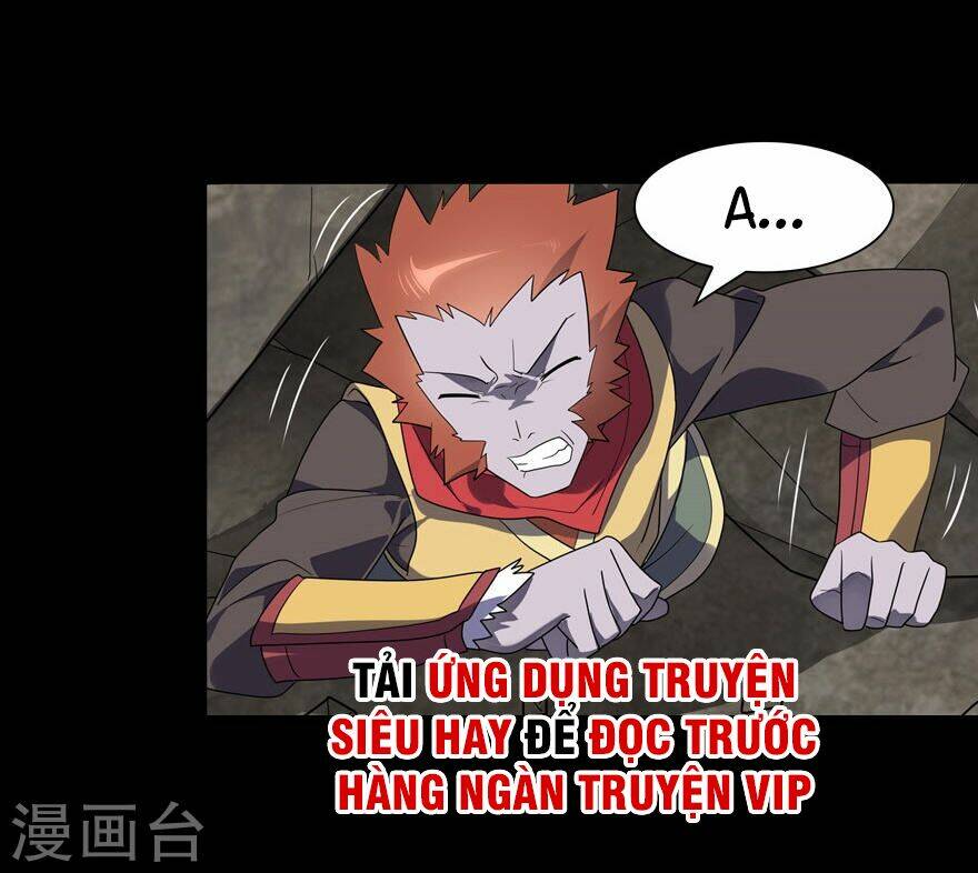 Bạn Gái Zombie Của Tôi - Chapter 69 - Page 51