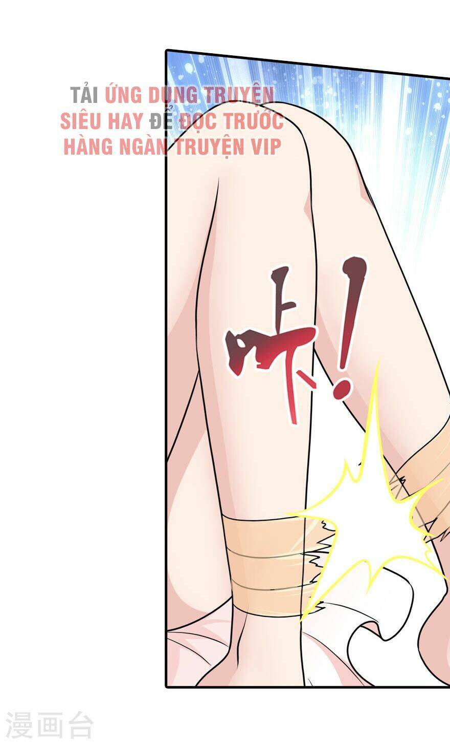 Bạn Gái Zombie Của Tôi - Chapter 70 - Page 13