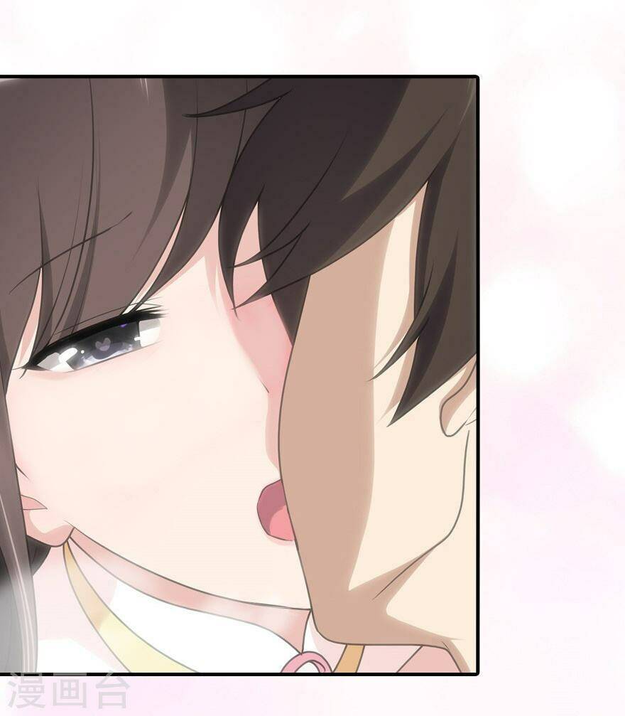 Bạn Gái Zombie Của Tôi - Chapter 70 - Page 24