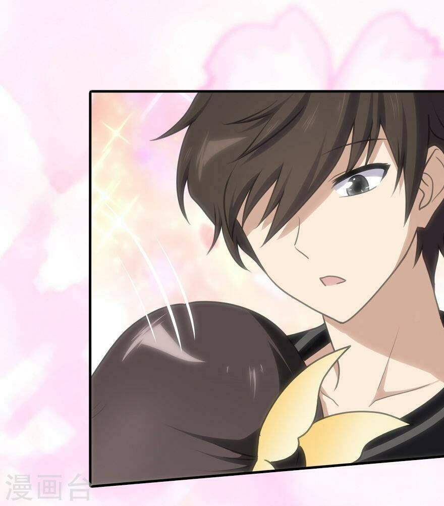 Bạn Gái Zombie Của Tôi - Chapter 70 - Page 25