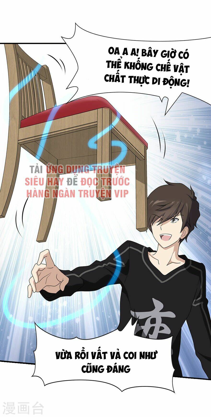 Bạn Gái Zombie Của Tôi - Chapter 70 - Page 31