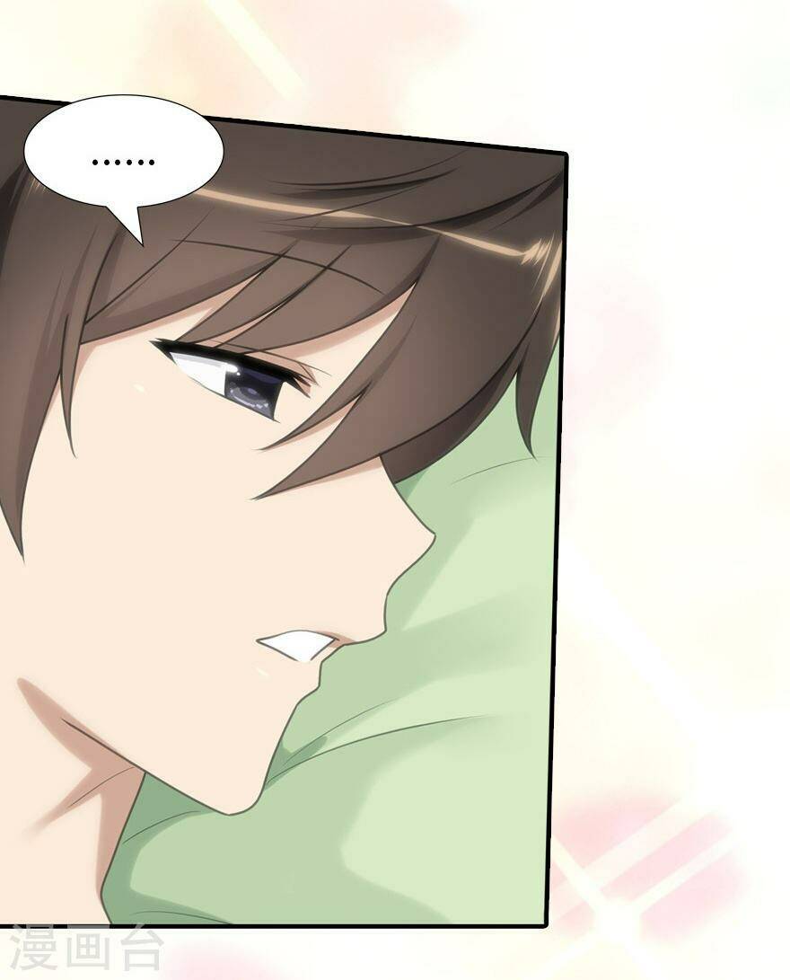 Bạn Gái Zombie Của Tôi - Chapter 70 - Page 47