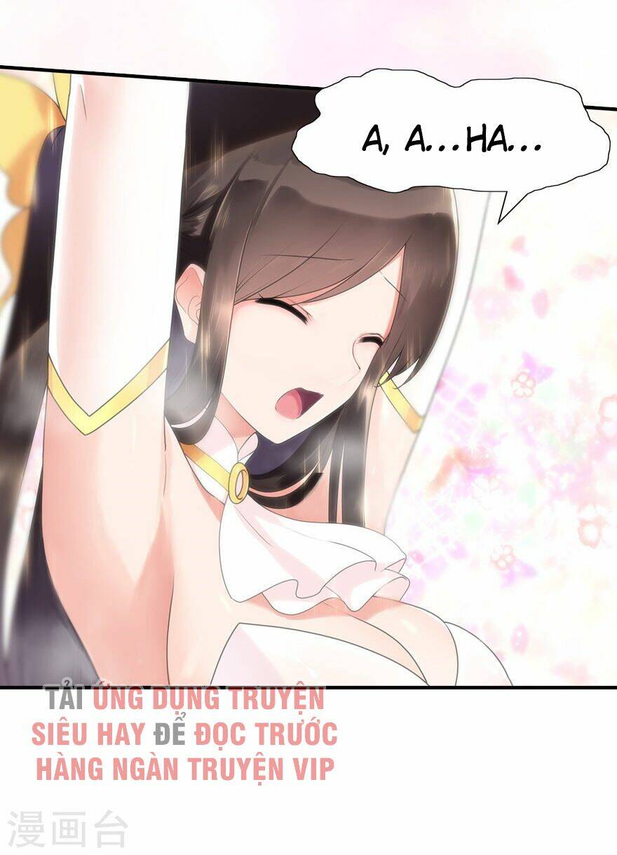 Bạn Gái Zombie Của Tôi - Chapter 70 - Page 7