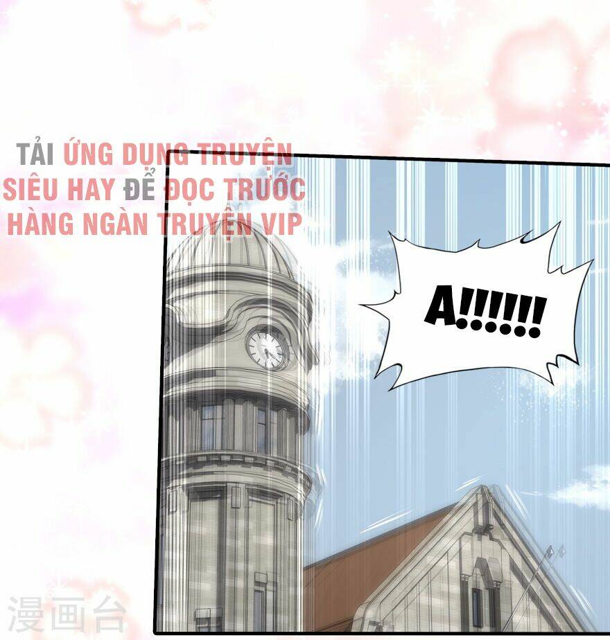 Bạn Gái Zombie Của Tôi - Chapter 71 - Page 47