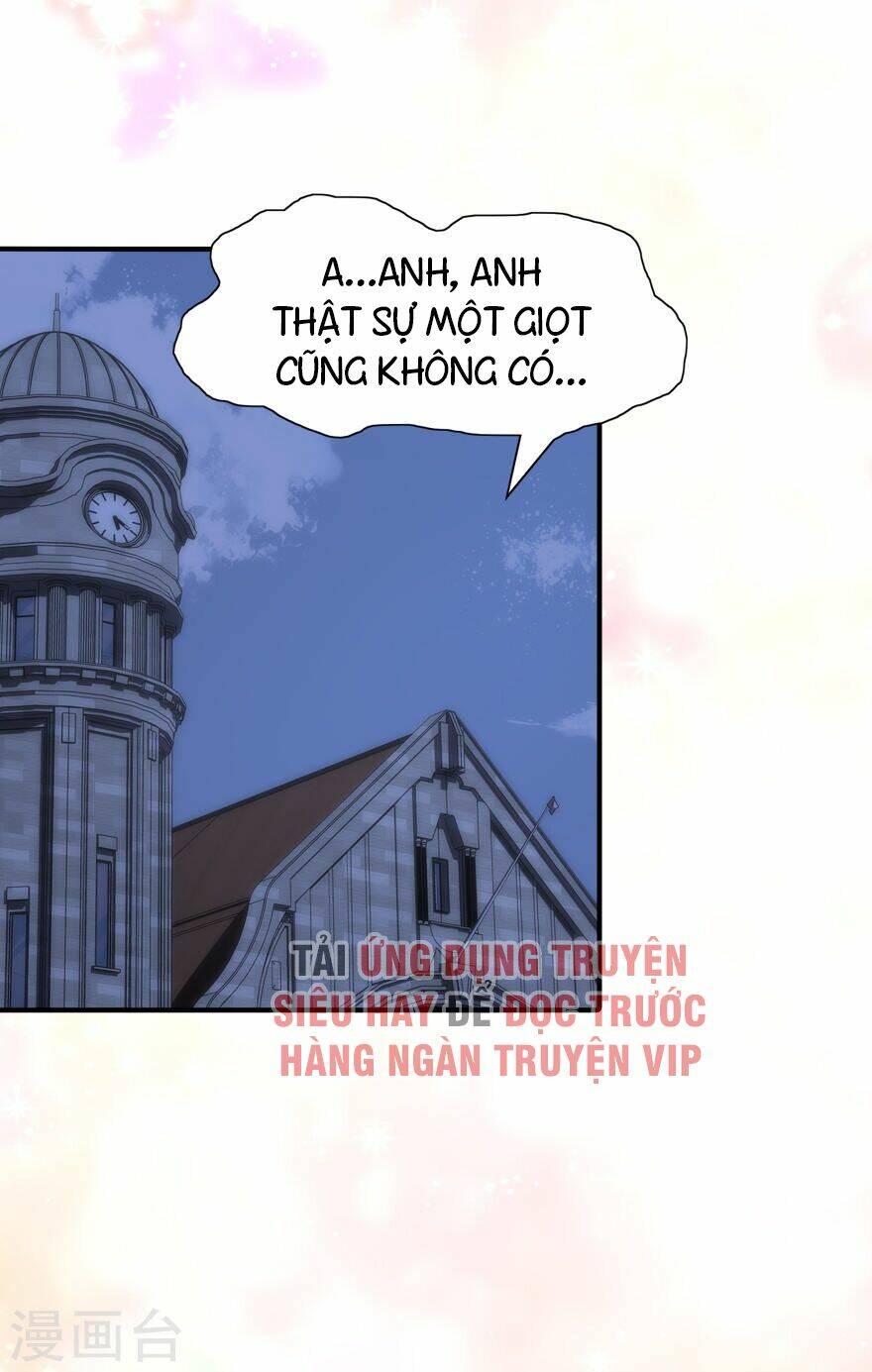 Bạn Gái Zombie Của Tôi - Chapter 71 - Page 48