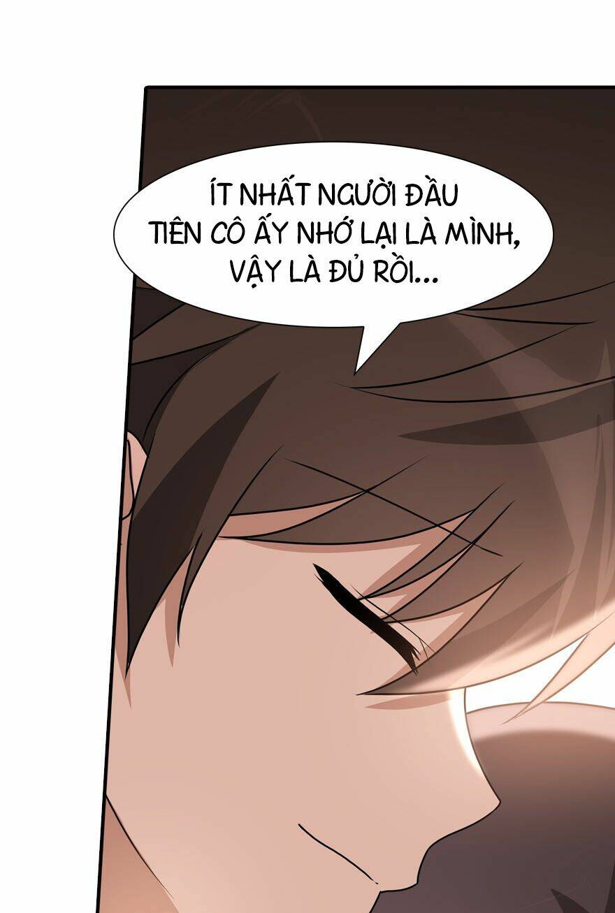 Bạn Gái Zombie Của Tôi - Chapter 71 - Page 5