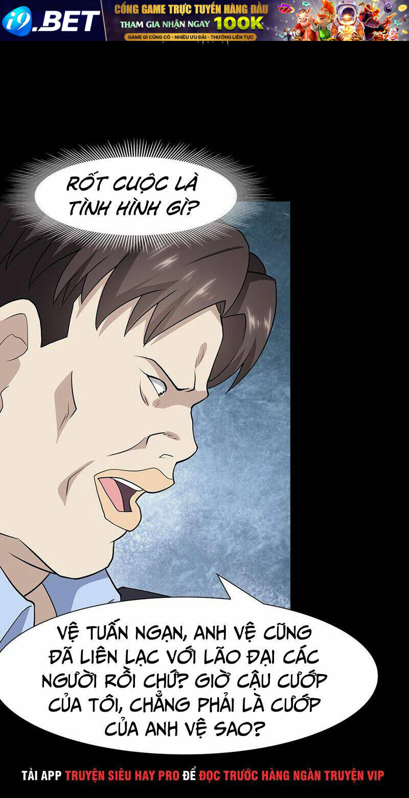 Bạn Gái Zombie Của Tôi - Chapter 73 - Page 15