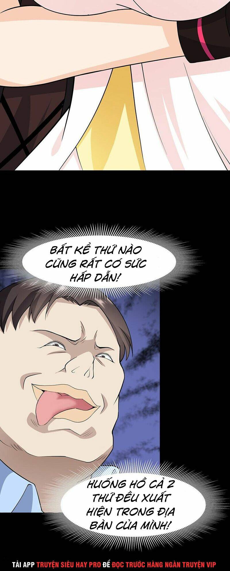 Bạn Gái Zombie Của Tôi - Chapter 73 - Page 25