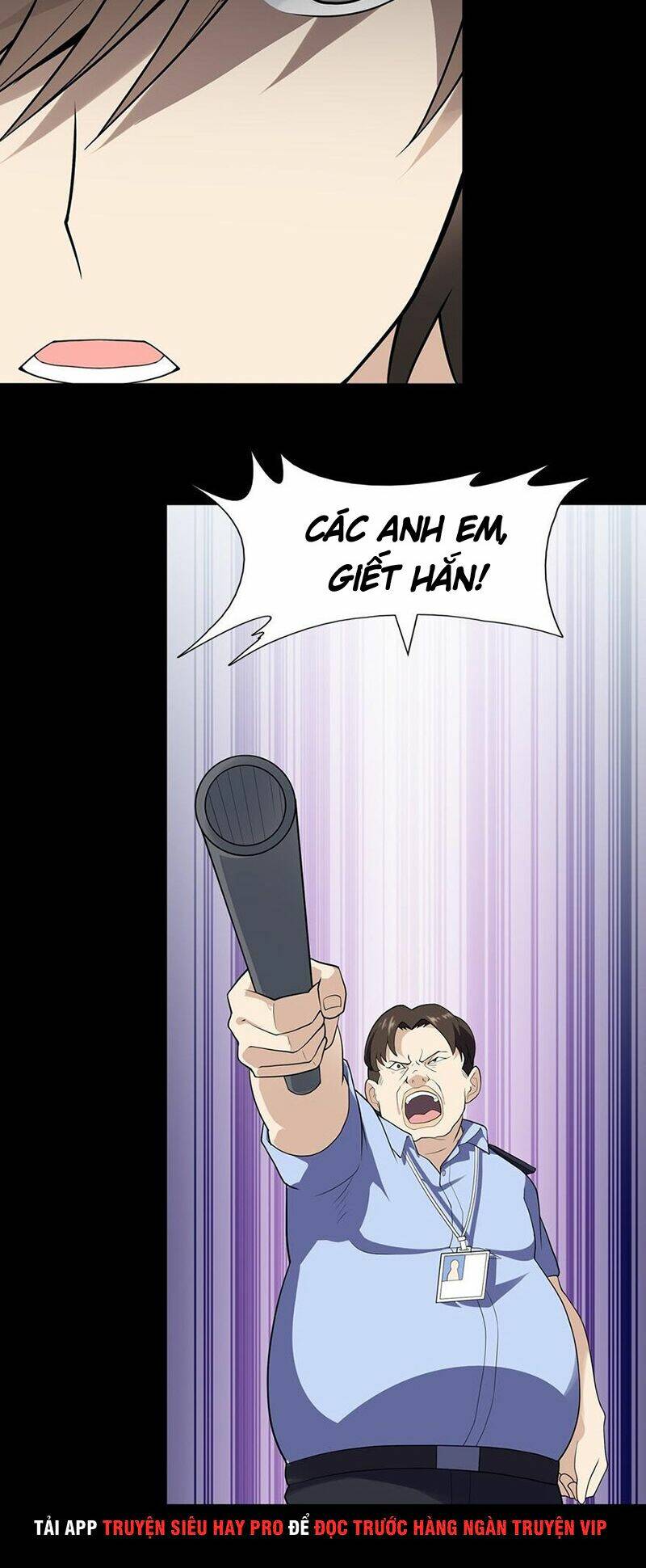 Bạn Gái Zombie Của Tôi - Chapter 73 - Page 33