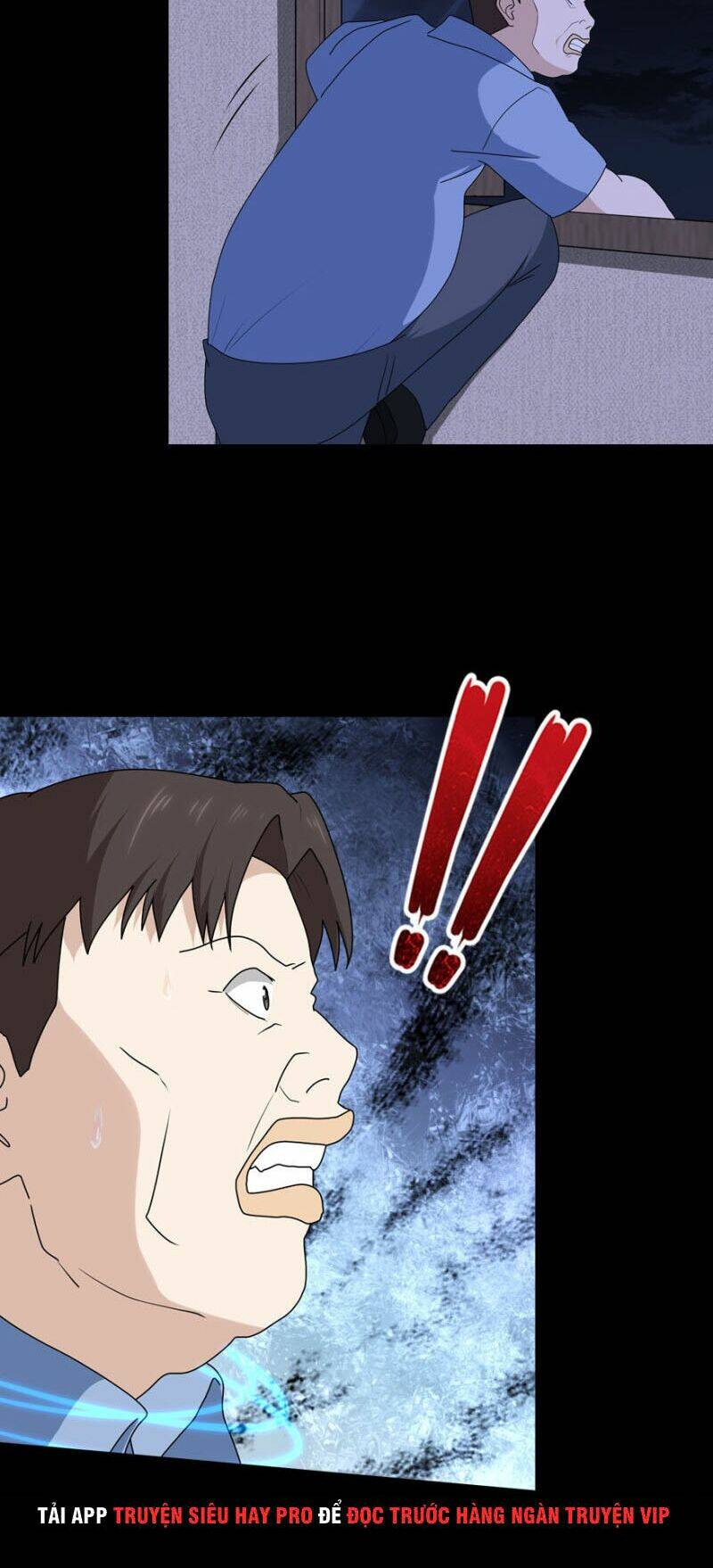 Bạn Gái Zombie Của Tôi - Chapter 74 - Page 17